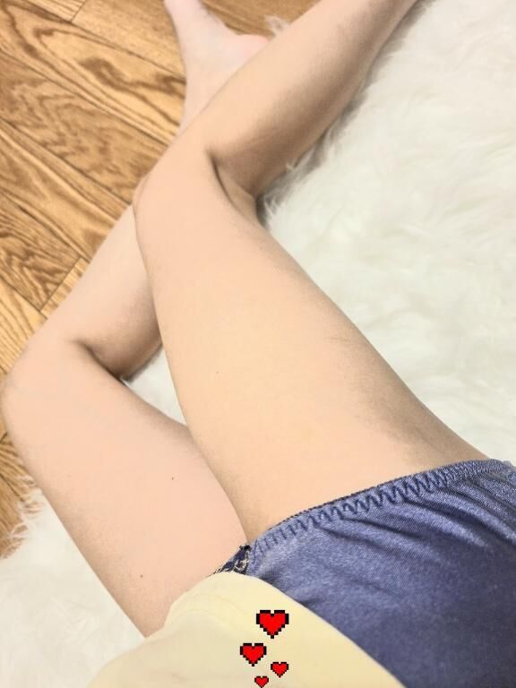 おはようございます