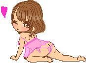 おはようございます