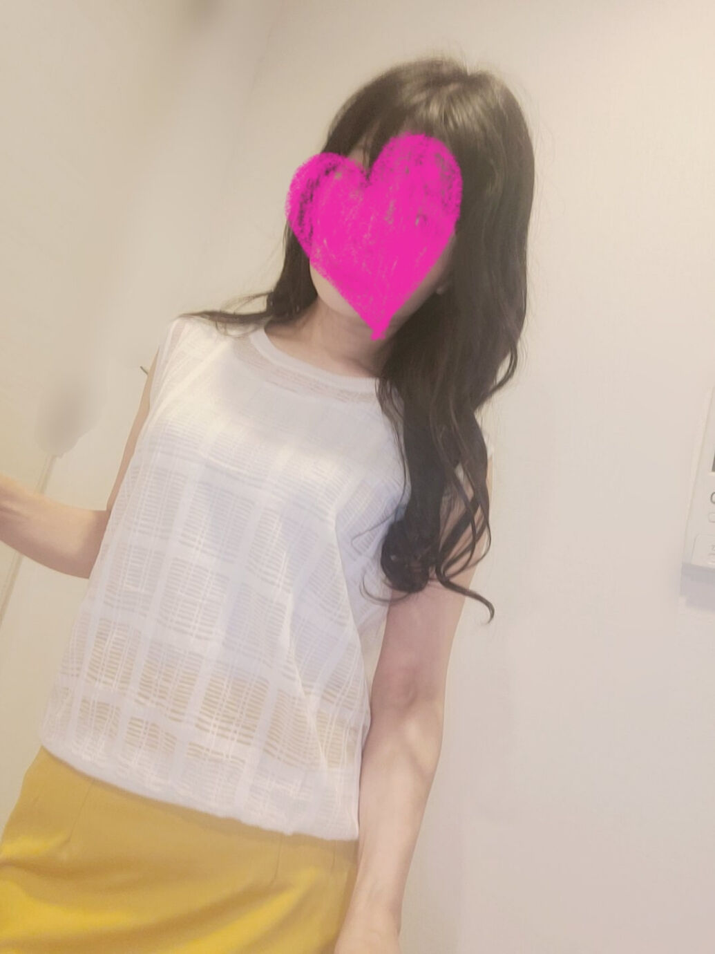 おはようございます