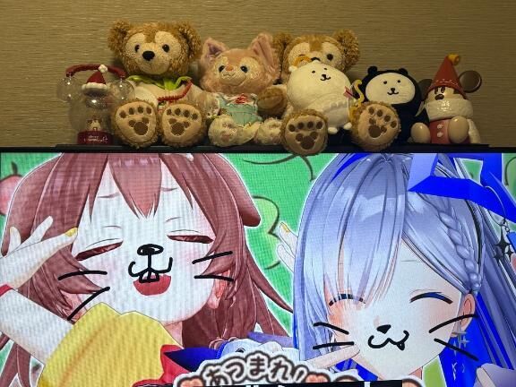 事前ご予約お礼♡