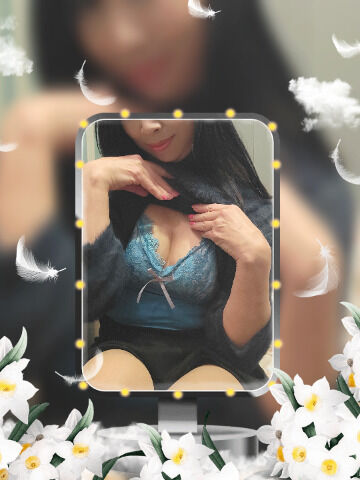 おはようございます　雨の土曜日・・・