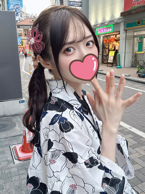 絶対モテるでしょ