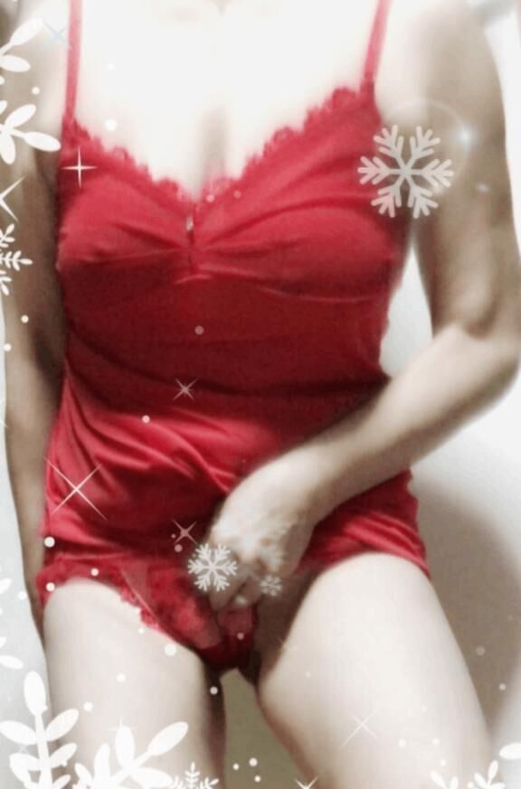 プレミアムなぁ〜