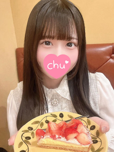 お題：鼻毛が飛び出ている人にさりげなく指摘できますか？に回答  ♪