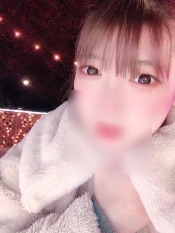 お久しぶりです♡