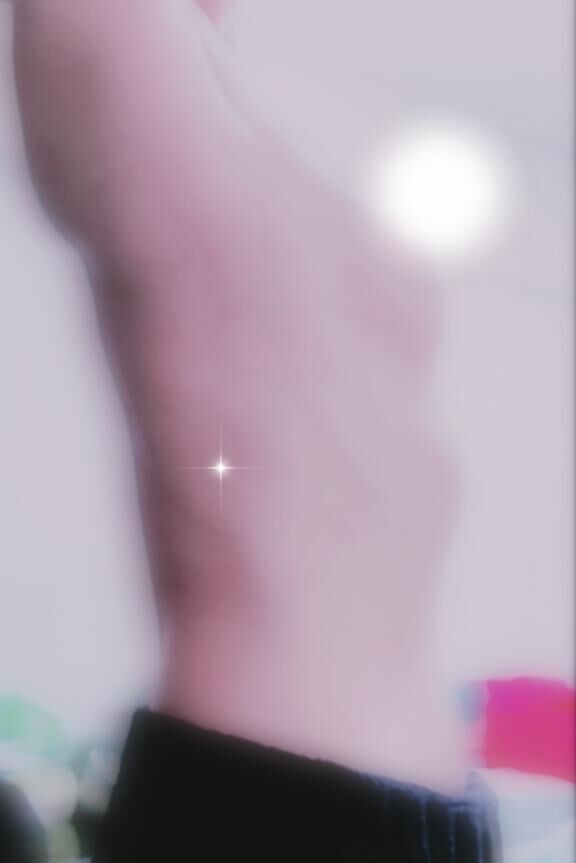 ♡おはようございます♡