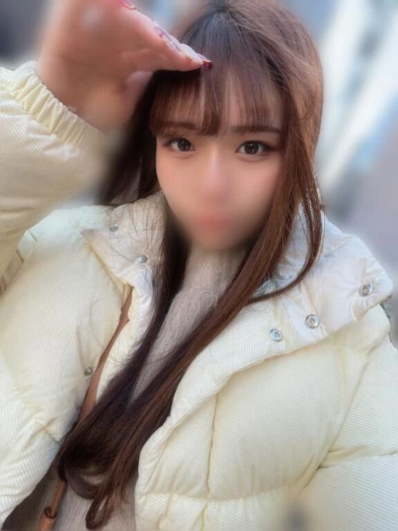 ヤるなら英國屋でしょ❤︎