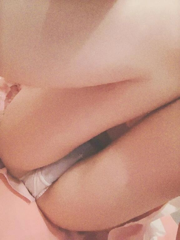 おはようございます