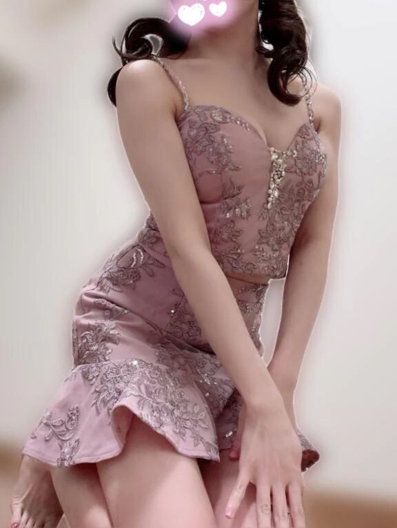 本日出勤します♡