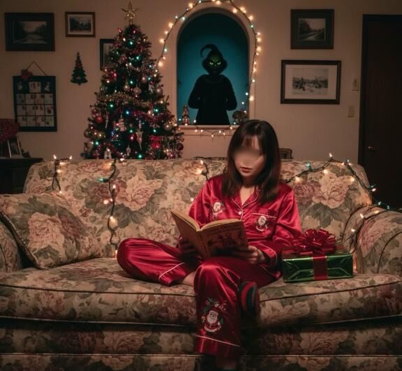 おはようございます♡