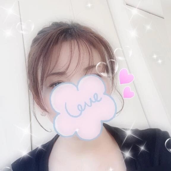 おはようございます☔️