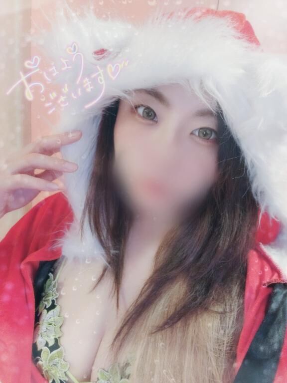 りお-出勤しましたぁ〜♡