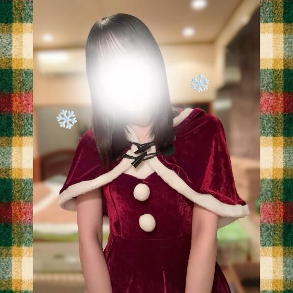 冬のトキメキを