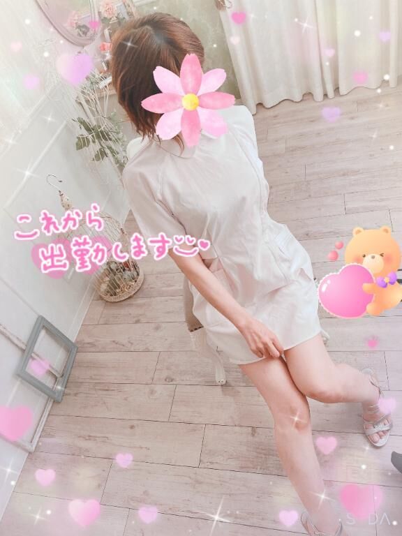 最後の土曜日♡