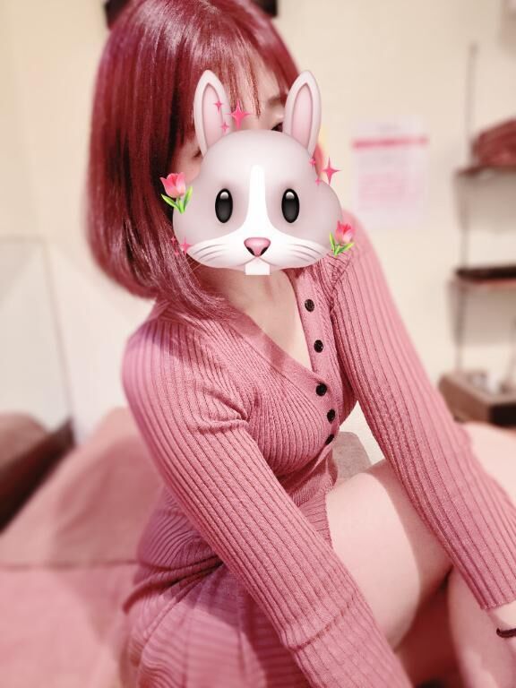 おはよう♡♡♡