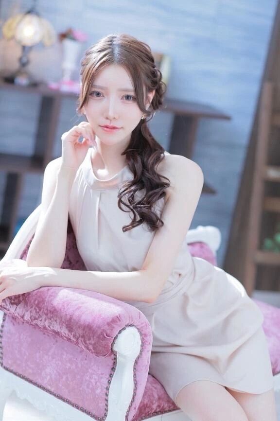 スタート有難う勺