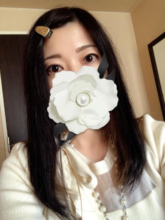 出勤します♡♡♡