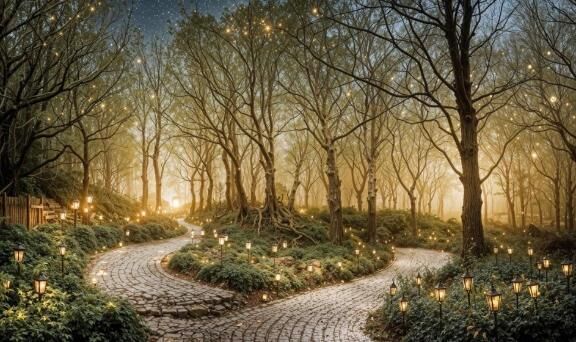 ちょっと嬉しかったのに