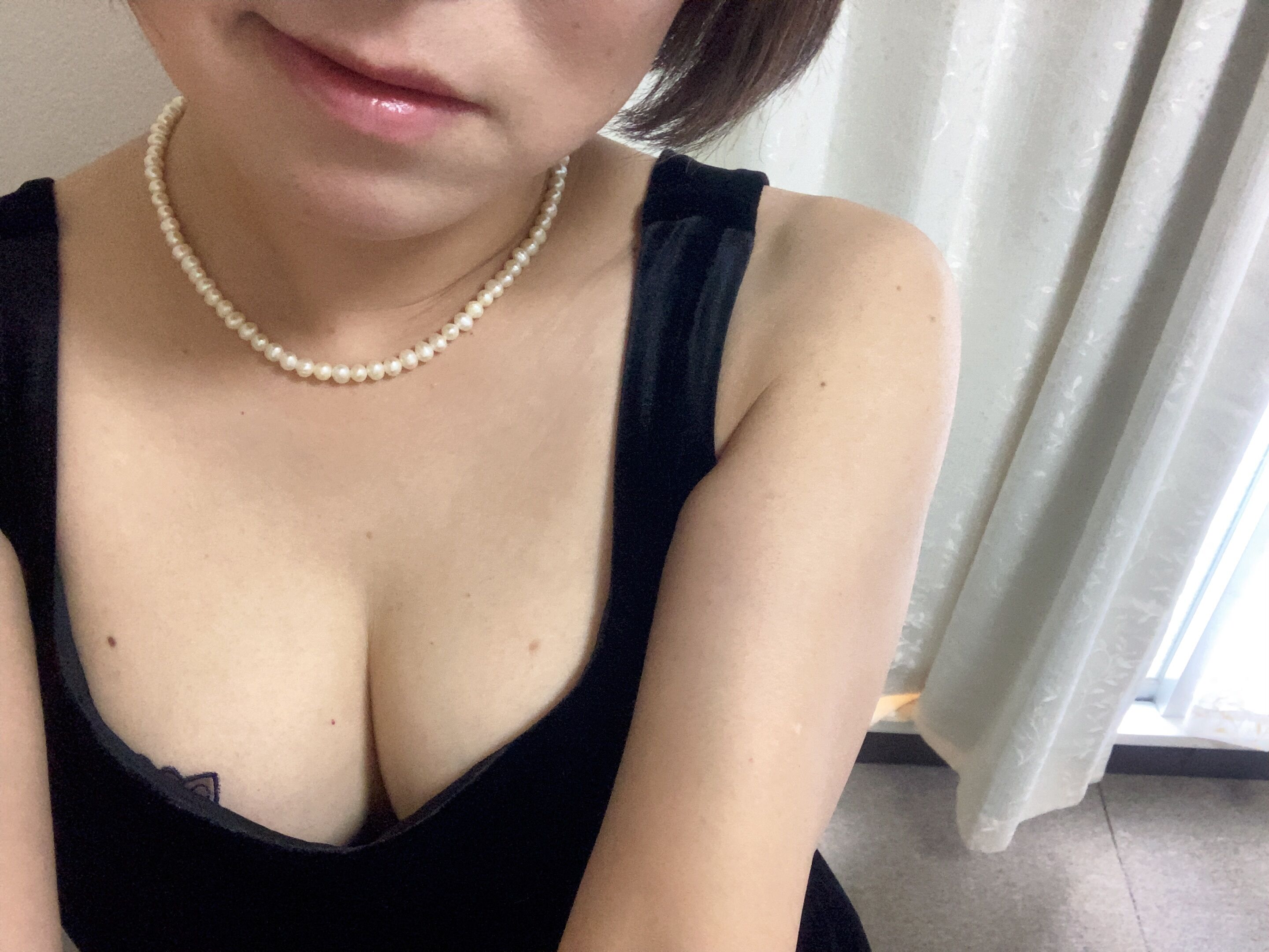 ご予約ありがとう　　