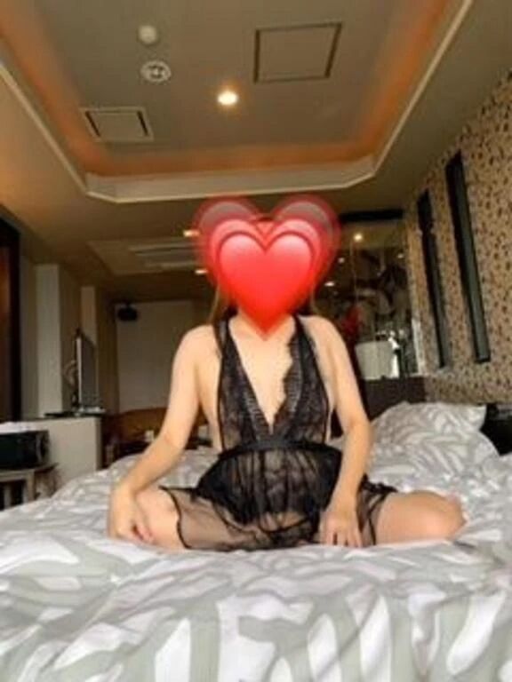 交通費無料イベント