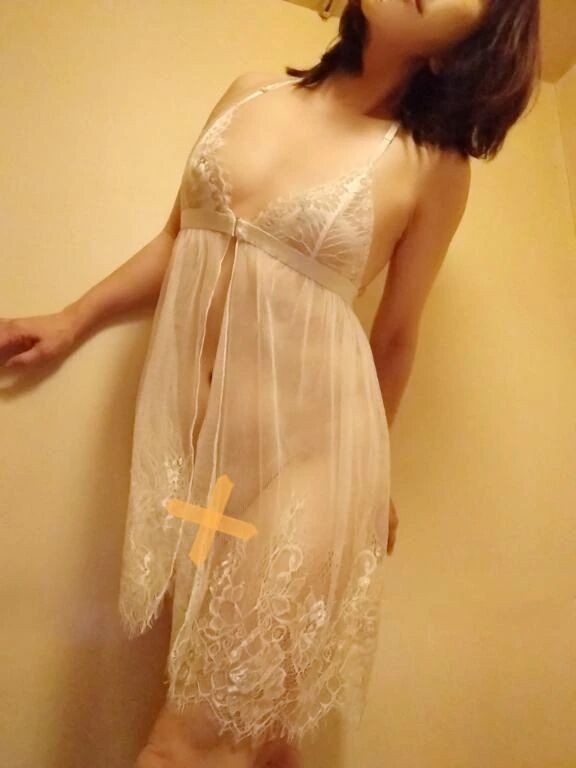 ☆♬愛に愛に☆