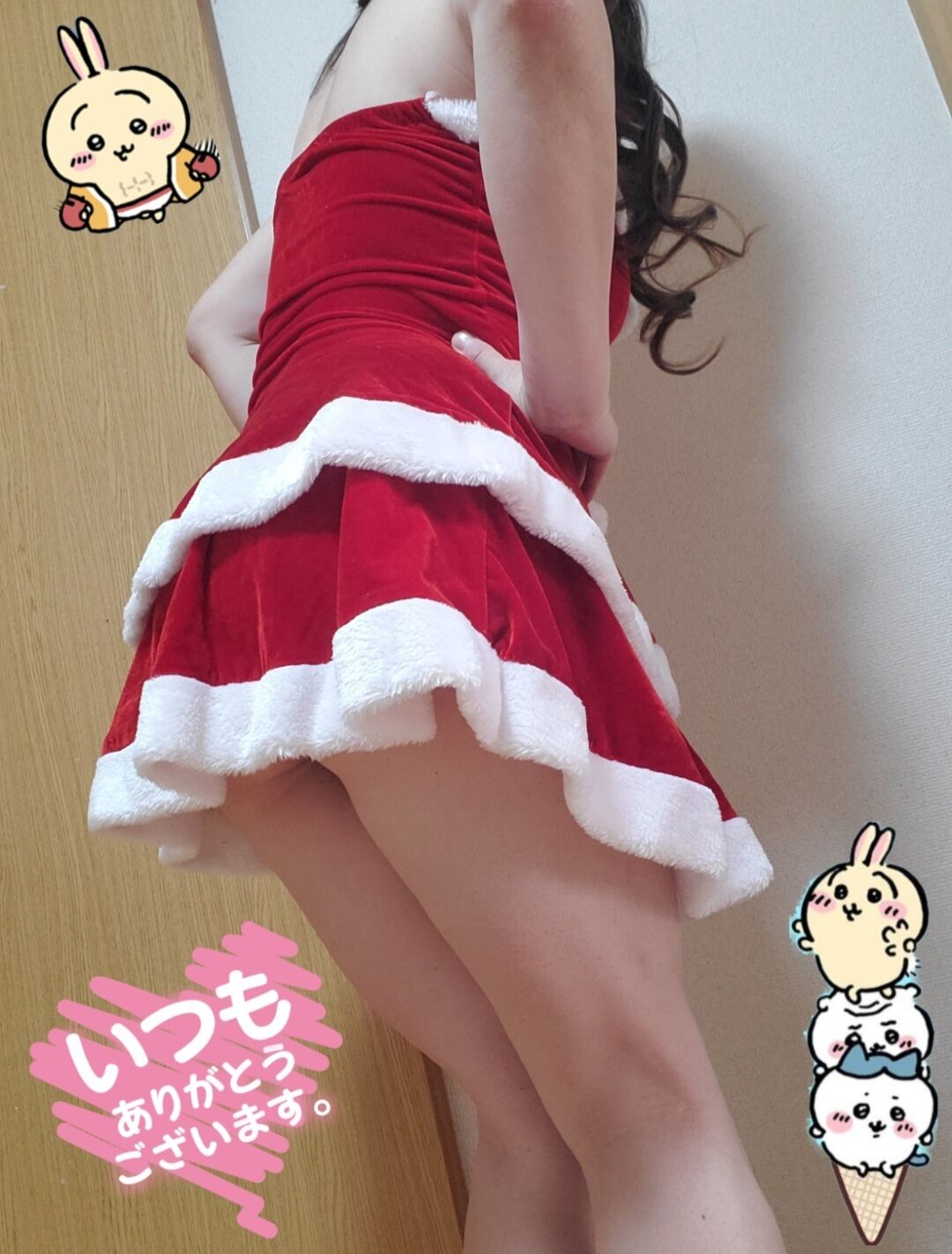 オスだった件！！