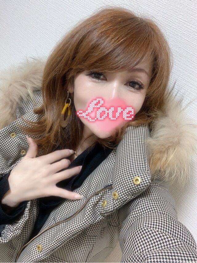 おはようございます