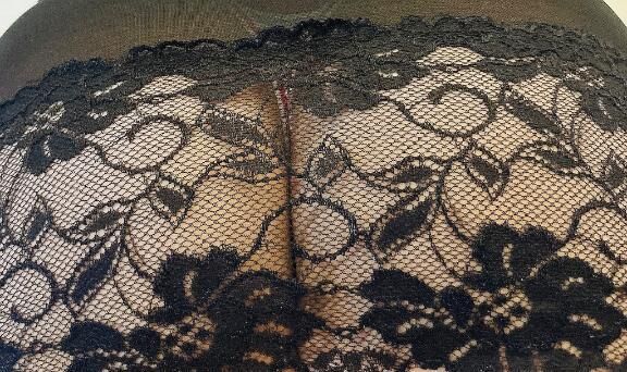 [お題]from:下痢するってよさん