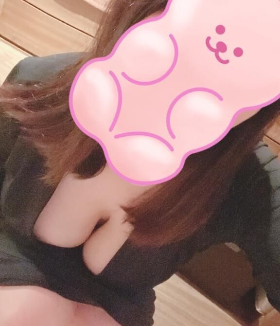 ♡♡雨ーー♡♡