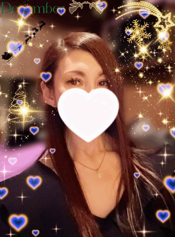 明日の日曜日はお休みです