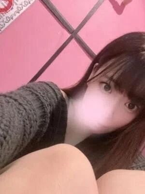 もうすぐ出勤だよ