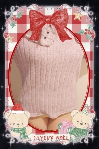 今日は10時から♪