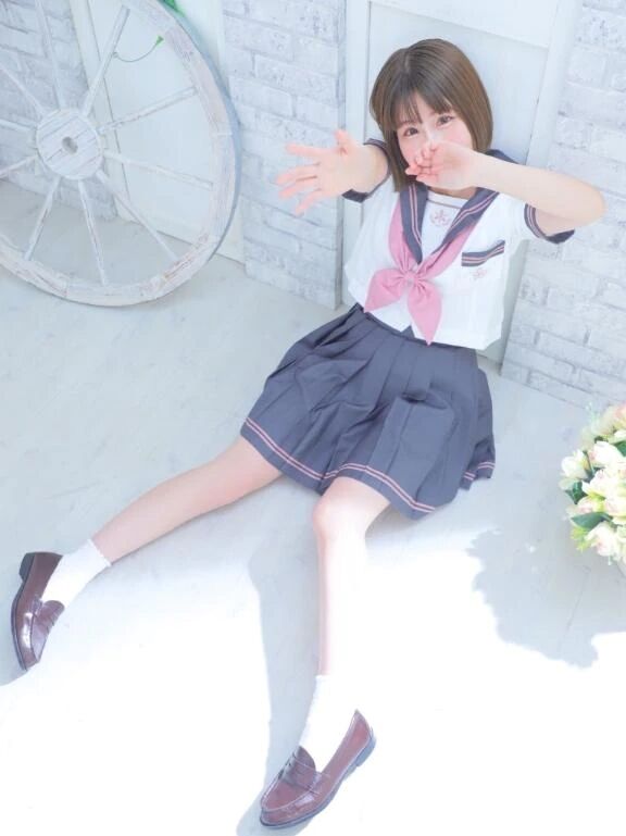 本日あと２枠✌