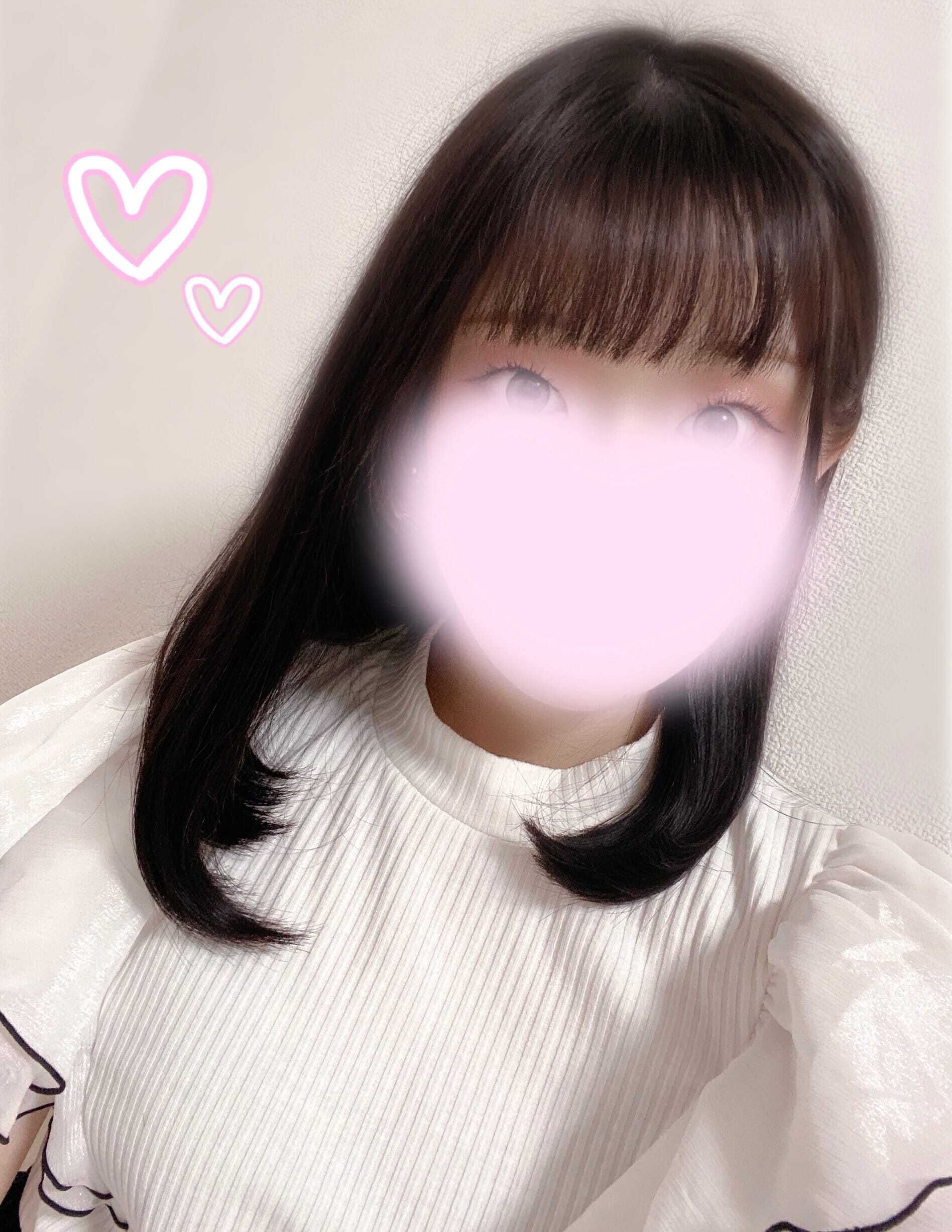 変態さんおいで？♡
