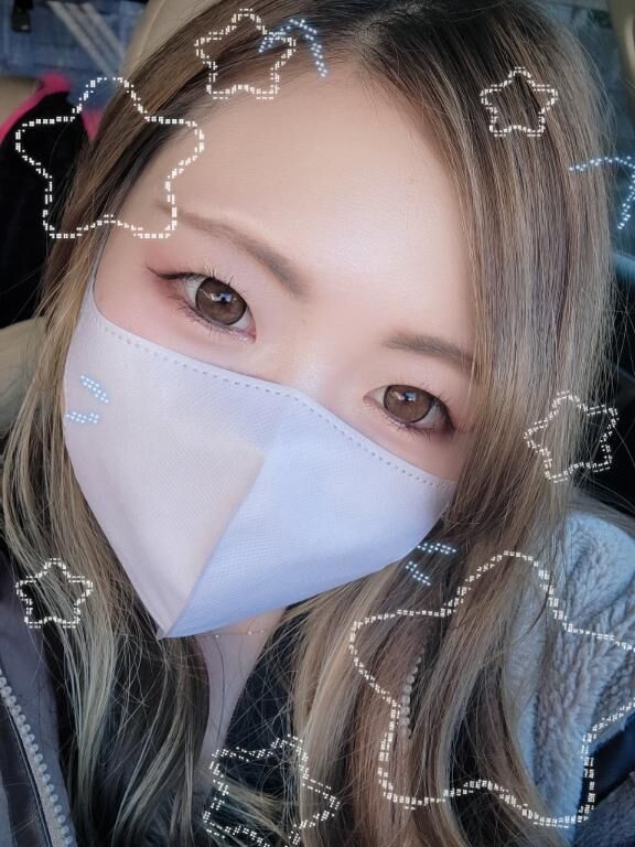 おはよーぐると､､♡♡♡