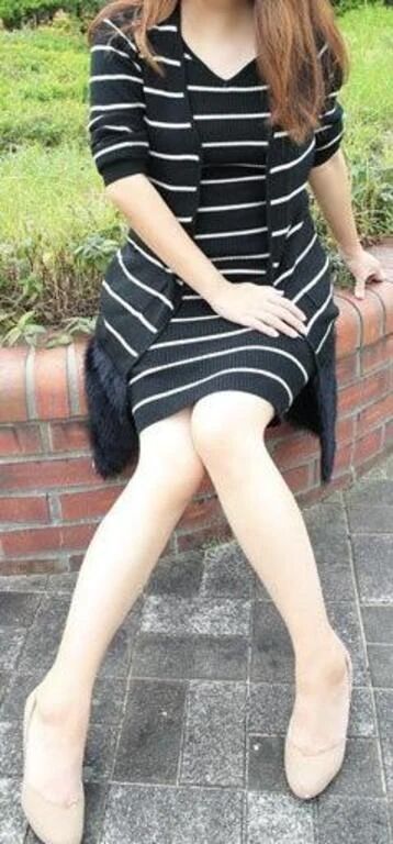 コートイベント開催中