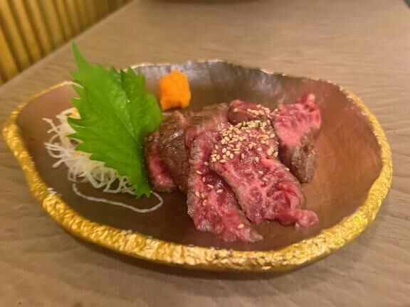  どうしてもお願い