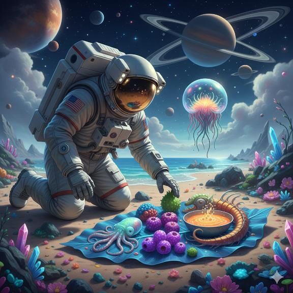 [お題]from:下痢するってよさん