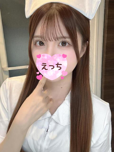 声出し禁止のおにいさん