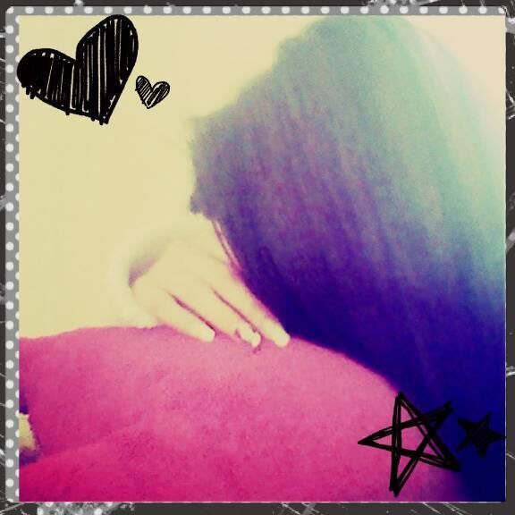 おはよヽ( ・∀・)ﾉ