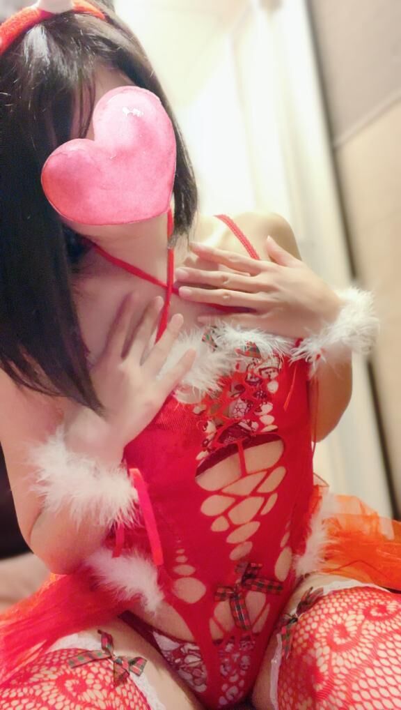 シホ-小悪魔の名に♡♡