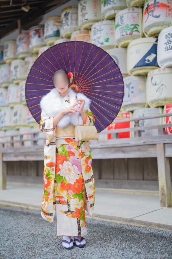 1月の予定について