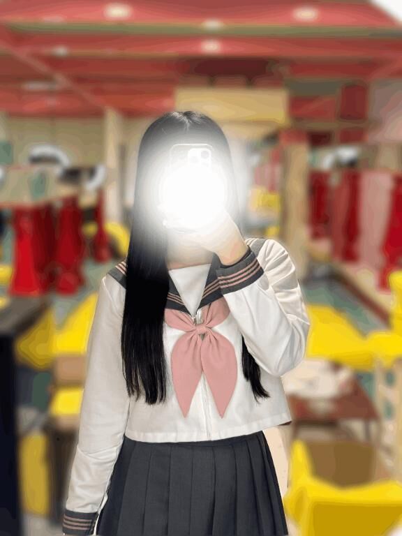 準備できました⸝&middot;⸝⋆꙳