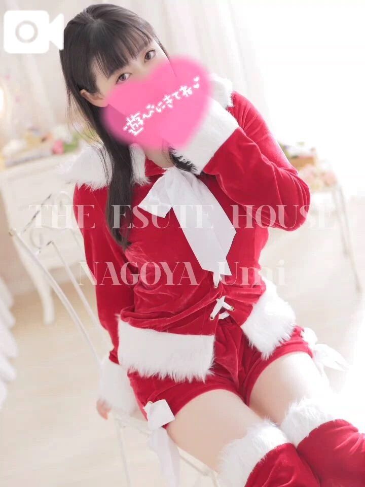 毎日頑張るあなたに、身も心もやすらぐ時間を