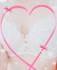 本日からイベント開催です