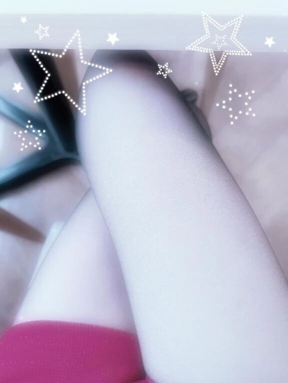 おはようございます