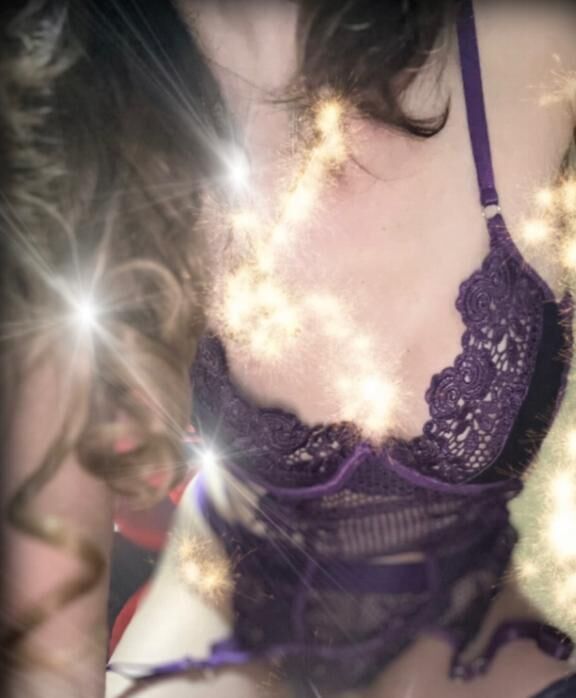 おはようございます