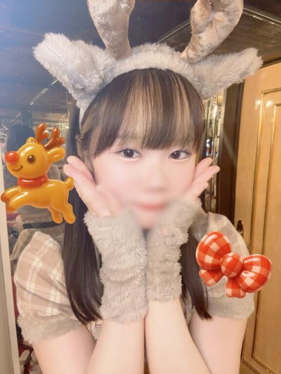 マットの見せ場♡♡♡♡