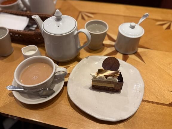 出勤だよ〜！♡