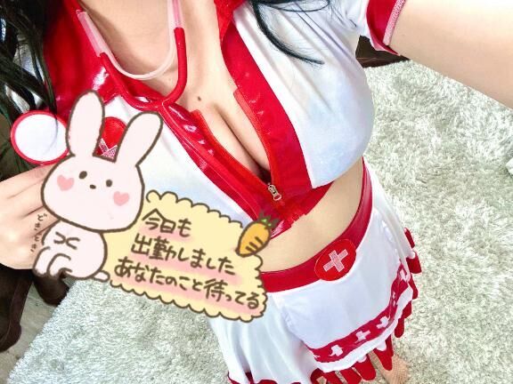 準備完了栗﫶